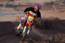 323-MotoCross-Grevenbroich-2011-2012-7897